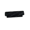 1467201: Aftermarket Hyster Forklift Strip - Wear