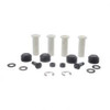 1467524: Aftermarket Hyster Bearing Kit - Seat
