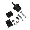 1467525: Aftermarket Hyster Bumper Kit - Seat