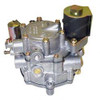 1469346: Aftermarket Hyster Forklift Regulator - Lpg