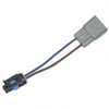 1469601: Aftermarket Hyster Harness - Wire