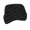 1470153: Aftermarket Hyster Cushion - Seat