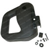 1470157: Aftermarket Hyster Forklift Hip Restraint Kit - Lh