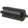 1471330: Aftermarket Hyster Forklift Orbitrol - Steering 1471330: Aftermarket Hyster Forklift Orbitrol - Steering