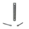 147485: Aftermarket Hyster Forklift Pin - Chain Anchor