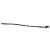 1475408: Aftermarket Hyster Cable - Control