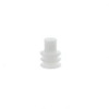 1476108: Aftermarket Hyster Connector - Seal