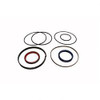 1476917: Aftermarket Hyster Seal - Kit Hydr. Cyl