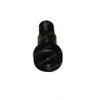 1477079: Aftermarket Hyster Bolt - Center