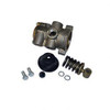 1477426: Aftermarket Hyster Brake Valve - Air
