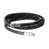 1481845: Aftermarket Hyster Hydraulic Hose With Fitting