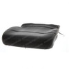 1482973: Aftermarket Hyster Forklift Cushion - Seat Bottom Vinyl