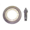 1483113: Aftermarket Hyster Wheel And Pinion - Crown