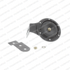 1483660: Hyster Forklift HORN - 110DB - 36-48V