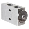1487945: Aftermarket Hyster Valve - Block