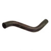 1488687: Aftermarket Hyster Forklift Hose - Radiator Upper