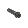 1490469: Aftermarket Hyster Flange Bolt - 12-POINT