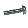 1490966: Aftermarket Hyster Forklift Screw 1490966: Aftermarket Hyster Forklift Screw