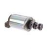 1491773: Aftermarket Hyster Solenoid