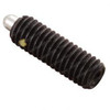 1491830: Aftermarket Hyster Plunger - Spring