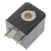 1492370: Aftermarket Hyster Valve - Coil Cartridge