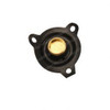 1493249: Aftermarket Hyster Diaphragm