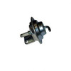 1493261: Aftermarket Hyster Diaphragm Sub-assembly