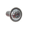 1493308: Aftermarket Hyster Screw -hexagon Socket Head Cap