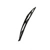 1493335: Aftermarket Hyster Blade - Wiper