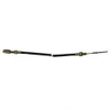 1493695: Aftermarket Hyster Cable - Control