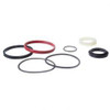 1494719: Aftermarket Yale Seal - Kit Hydr. Cyl