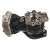 1495255: Aftermarket Hyster Forklift Compressor - Air