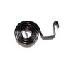 1495983: Aftermarket Hyster Spring - Brush