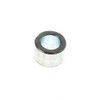 1498097: Aftermarket Hyster Bushing