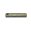 1498274: Aftermarket Hyster Axles And Pins