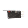 1498406: Aftermarket Hyster Microswitch