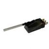 1498407: Aftermarket Hyster Microswitch