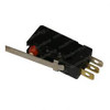 1498408: Aftermarket Hyster Microswitch