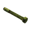 149977: Aftermarket Hyster Cylinderhead - Bolt