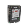 15004: Aftermarket Atlet Controller - Motor