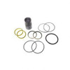 1501408: Aftermarket Hyster Seal - Kit Hydr. Cyl