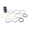1501409: Aftermarket Yale Forklift Seal Kit - Steer Cylinder 1501409: Aftermarket Yale Forklift Seal Kit - Steer Cylinder