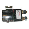 1501896: Aftermarket Hyster Contactor - Complete