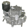 1501952: Aftermarket Hyster Forklift Regulator - Lp Low Emission