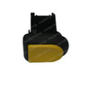1503736: Aftermarket Hyster Button - Push