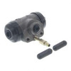 15039: Aftermarket E-Parts Cylinder - Brake Wheel