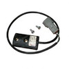 1504125: Aftermarket Hyster Sensor - Steering