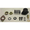 1504434: Aftermarket Hyster Valve - Part