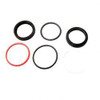 1504626: Aftermarket Hyster Seal - Kit Hydr. Cyl