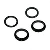 1504814: Aftermarket Hyster Seal - Kit Hydr.